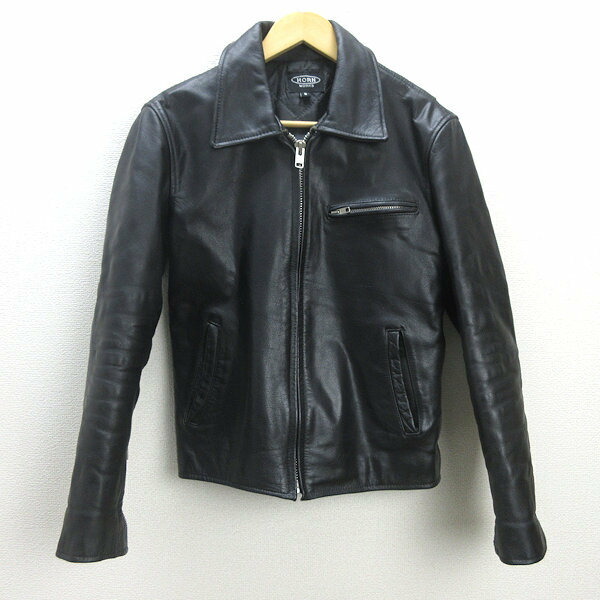 楽天市場】【FOX RACING】フォックス レーシング シングル ライダース