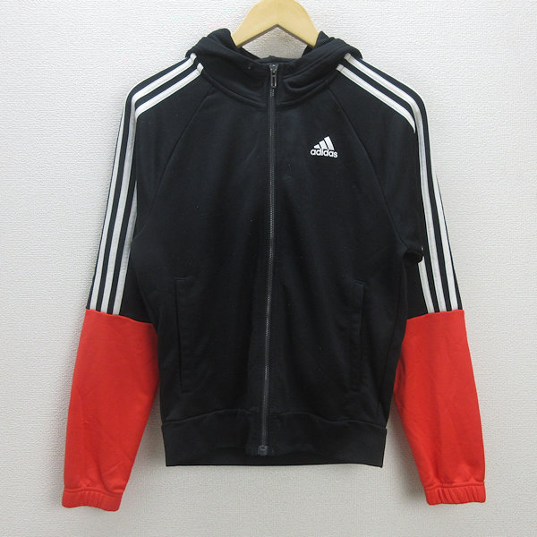 楽天市場】【adidas】アディダス ラムレザー トラックジャケット