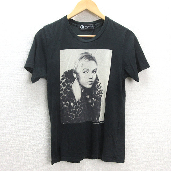 楽天市場】Original Fake オリジナルフェイク Tシャツ サイズ:3