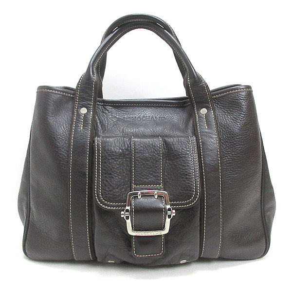 楽天市場】Longchamp ハンドバッグ ロンシャン HONORE オノレ404