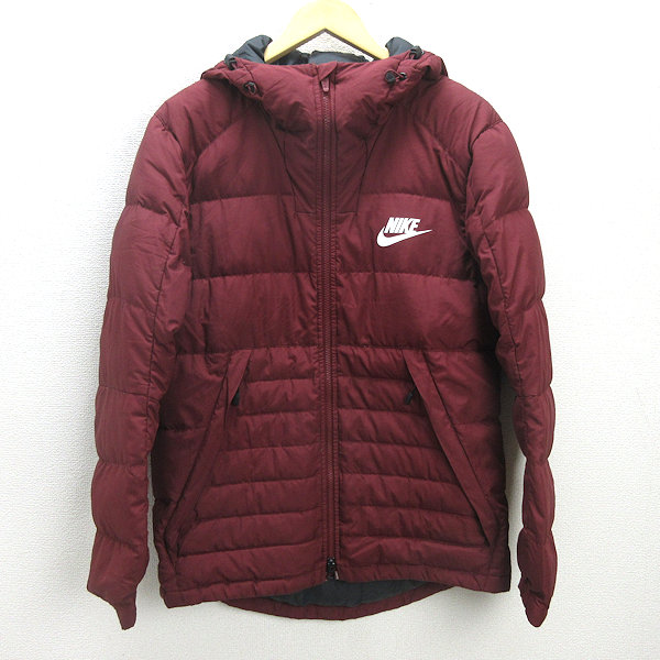 楽天市場】ナイキ NIKE ジャケット メンズ ウインドランナー