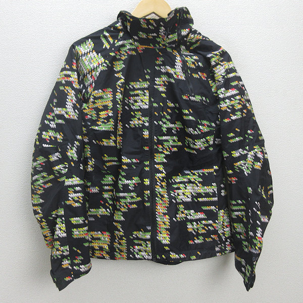 【美品】BURTON バートン　マウンテンパーカー　gore-tex BURTON マウンテンパーカー ウインドブレーカー GORE-TEX