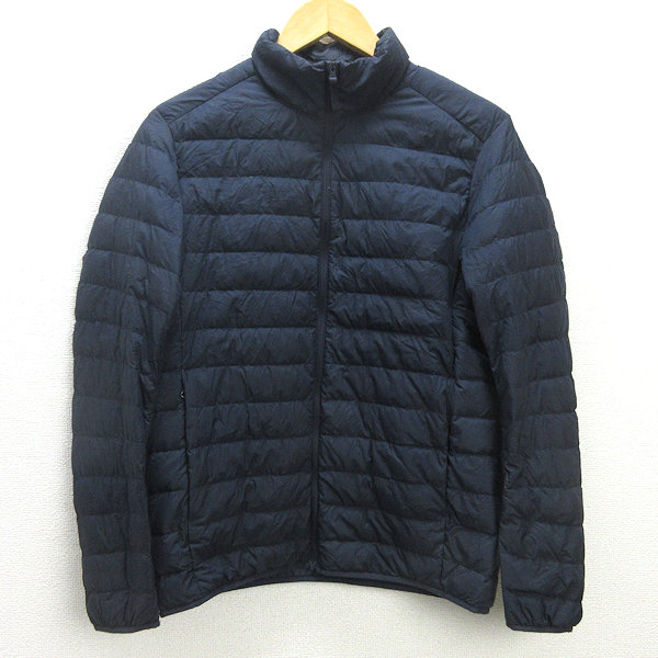 NTS62724S ユニバーサルダウン　4つ NTS62724S ユニバーサルダウン 4つ - メルカリ