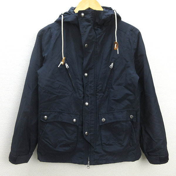 楽天市場】FREE CITY フリーシティ ジャケット サイズ:0