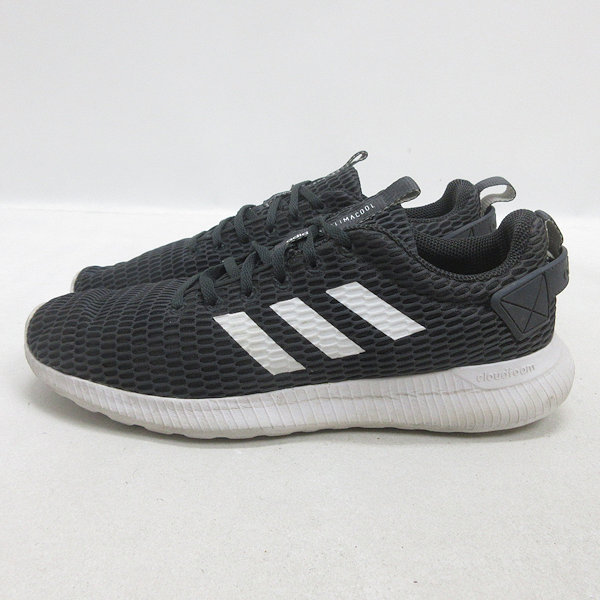 楽天市場】【 ADIDAS VENTICE CLIMACOOL 'BLACK WHITE' / CORE BLACK