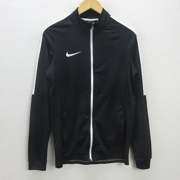 楽天市場】ナイキ NIKE ジャージー ジャケット メンズ HE N98 PK