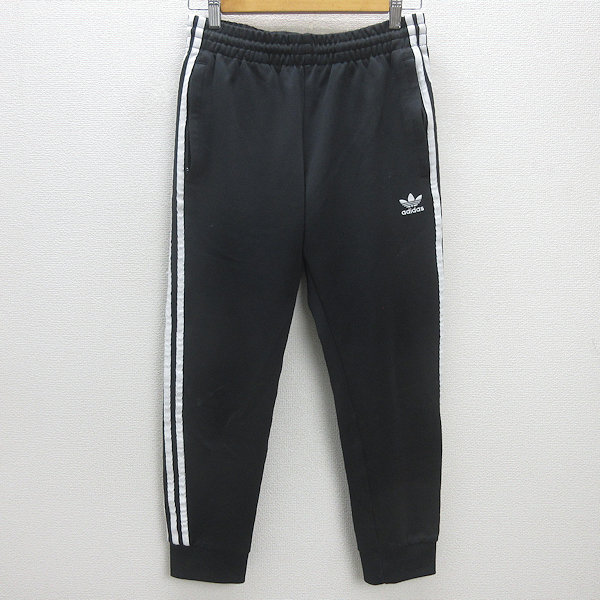 楽天市場】【adidas／アディダス】（メンズジャージ）M4Tタイポ