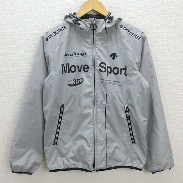 楽天市場】デサント (DESCENTE ) メンズ COSMIC THERMO コズミック