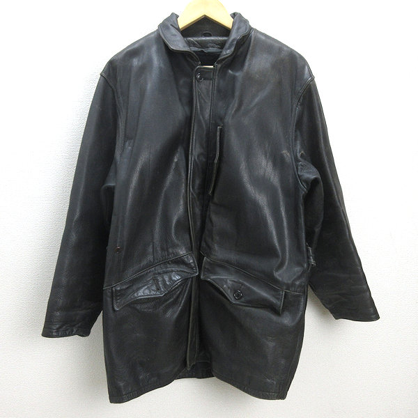 楽天市場】美品 Diamond Dogs ダイアモンドドッグス 「XS」 アナーキー