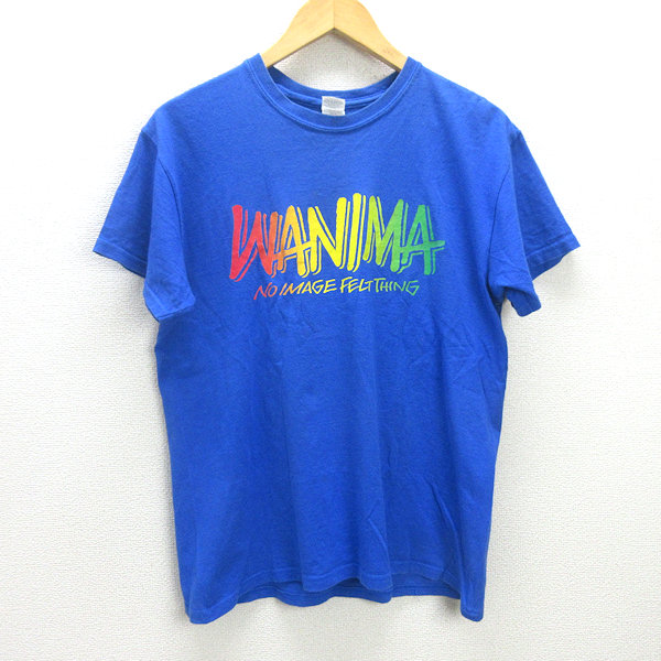 楽天市場】WANIMA （ワニマ） 2019-2020 WANINA COMINATCHA