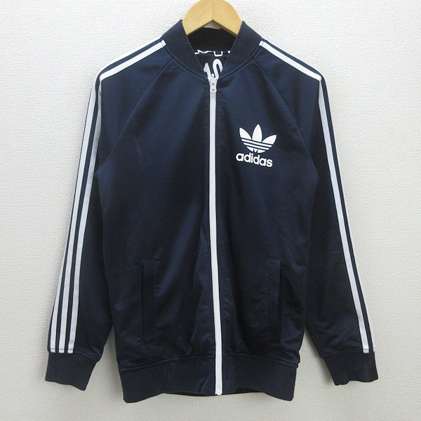 adidas ブラジルジャージ リオデジャネイロ アディダス ワンポイント ブラジル リオデジャネイロ 黄×緑