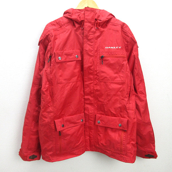 楽天市場】オラージュ orage スキー ウェア ジャケット GORE TEX