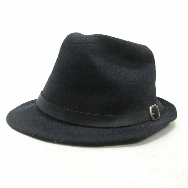 楽天市場】PORTER ポーター ハット サイズ:記載なし(M-L位) BEAMS別注