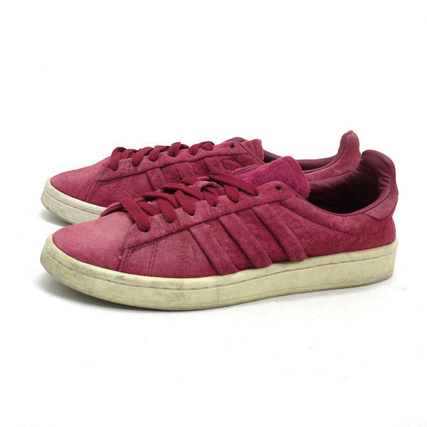 adidas❤️キャンパス❤️スエード 楽天市場】adidas アディダス CAMPUS SUEDE メンズ スニーカー