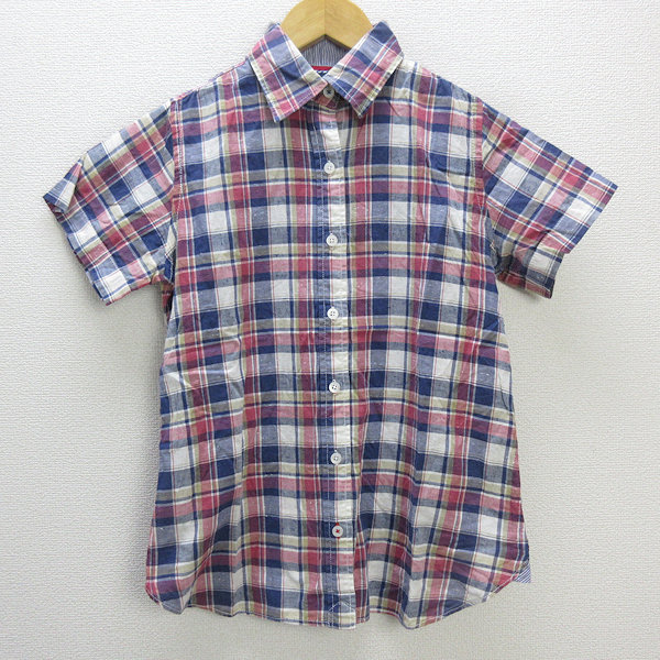 k■マーレンダム/MARLENE DAM 総柄 長袖ブラウス/シャツ【40】LADIES■61【中古】 楽天市場】k□マーレンダム/MARLENE DAM 総柄 長袖ブラウス