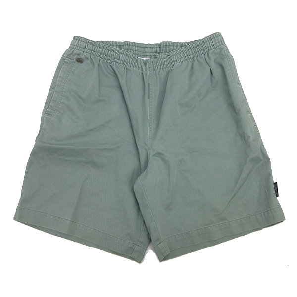 LACOSTE CLUB LACOSTE ハーフパンツ 5-L LACOSTE(ラコステ) ハーフ