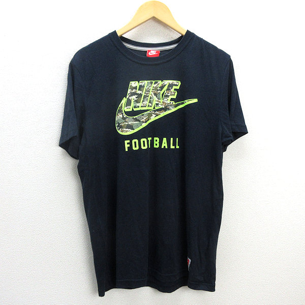 00-01 インテル・ミラノ NIKE ロゴ　Tシャツ 楽天市場】インテル・ミラノ Tシャツ tシャツ ナイキ Nike 2019