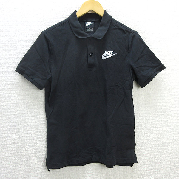 楽天市場】セール品 ナイキ(Nike) ラファエル・ナダル アカデミー