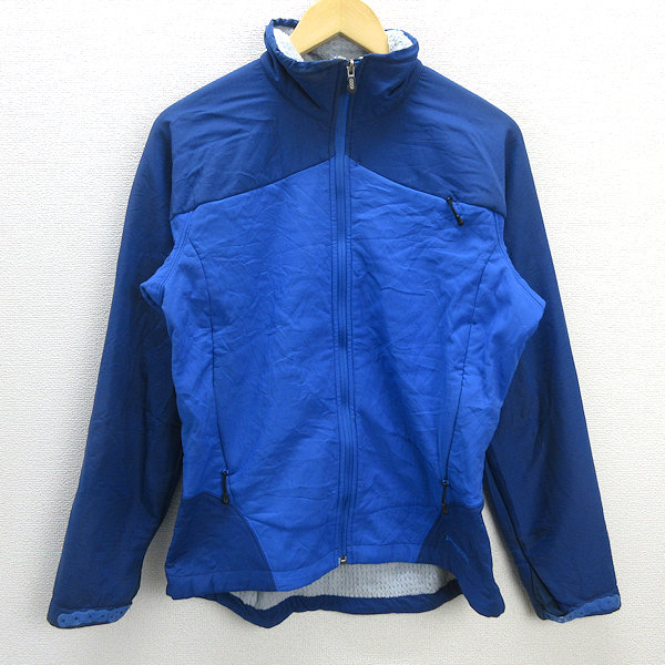 楽天市場】Patagonia パタゴニア Men's Snowshot Jacket メンズ