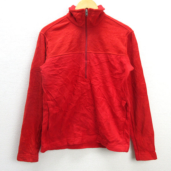 楽天市場】Patagonia パタゴニア ジャケット サイズ:L 07AW シンチラ