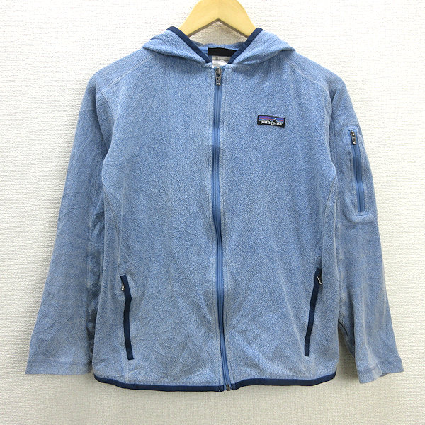 patagonia パタゴニア アズ ハイブリッドジャケット グレー 楽天市場】patagonia パタゴニア アズ ハイブリット ジャケット