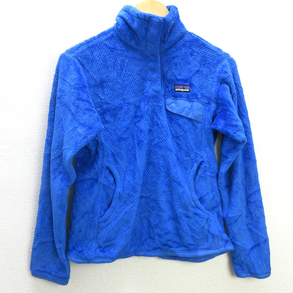 Patagonia フーディニ・スナップT・プルオーバー XS パタゴニア】フーディニシリーズの新たな定番フーディニ