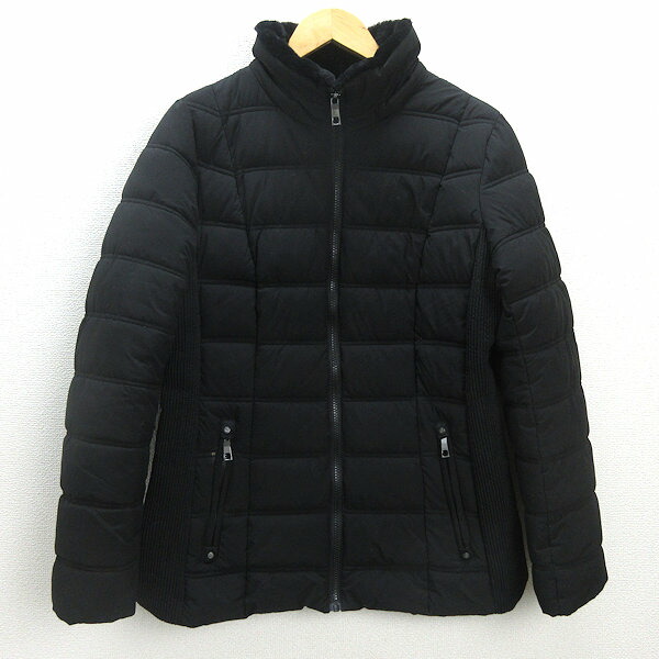 楽天市場】ANOKHA アノーカ ジャケット サイズ:XLGOODENOUGH