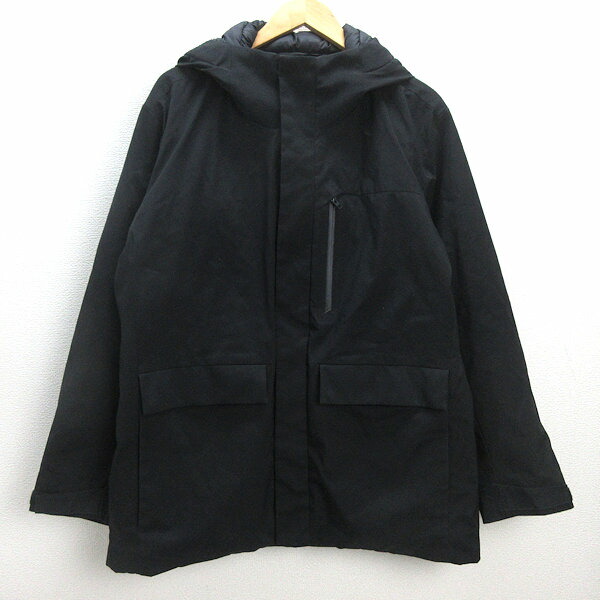 さえページ 23-01-12-k29_3.jpg