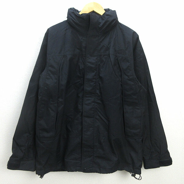 ジャケット・アウター THE NORTH FACE NP61411 L 楽天市場】Q□ノースフェイス/THE NORTH FACE NP61411 ゴア