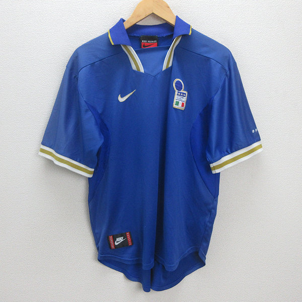 楽天市場】クリスティアーノ・ロナウド ユニフォーム ポルトガル代表