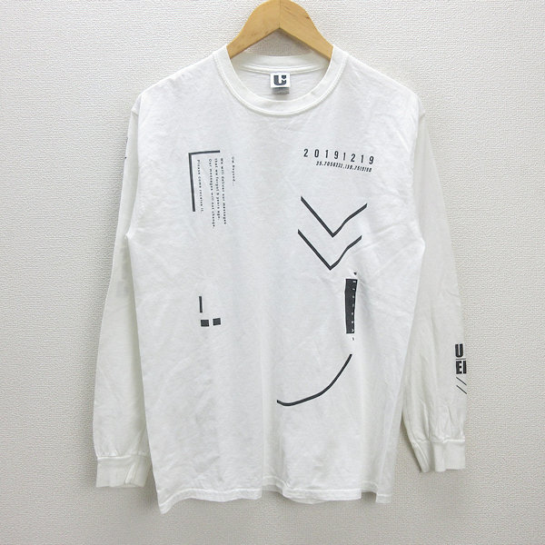 楽天市場】Worlds end Classics 逆卍 サークル ギター T-shirt