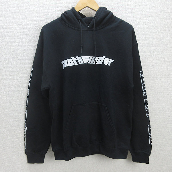 楽天市場】BUMP OF CHICKEN（バンプオブチキン）HOMESICK EISEI 2024