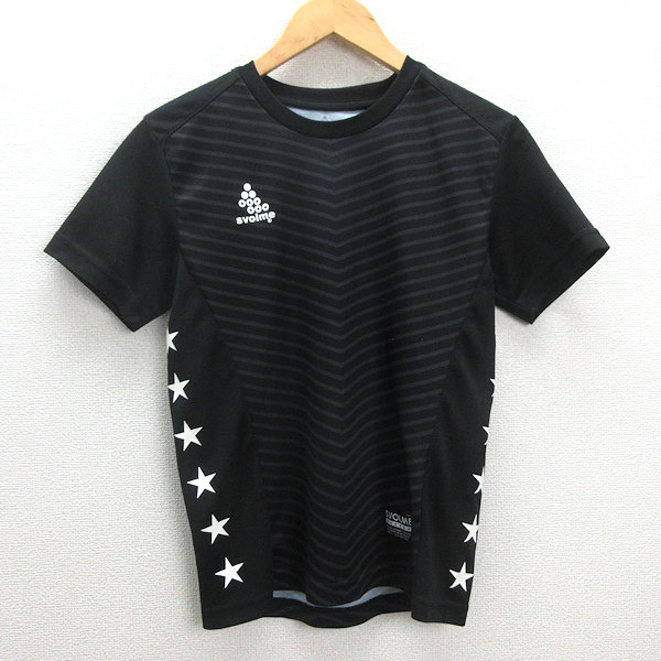 楽天市場】G□スボルメ/SVOLME サッカー/フットサル Tシャツ