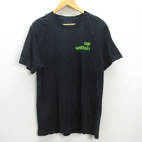CrazyRaccoon　CR selly tシャツ Amazon.co.jp: vaultroom CR crazy raccoon selly Tシャツ