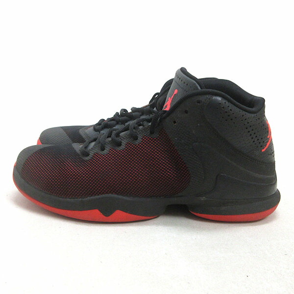 楽天市場】【バスケットボールシューズ】NIKE JORDAN SUPER.FLY 4 X