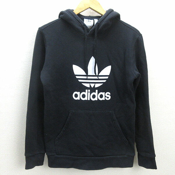 【プライオリティ】新品未使用❣️定番パーカー　配信購入 org.jpg