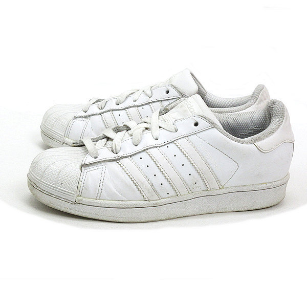 adidas 22cm