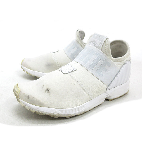 楽天市場】adidas ZX FLUX【アディダス ZX フラックス】NEWNAV