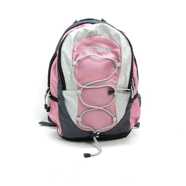 楽天市場】【中古】TOGA ARCHIVES×OUTDOOR PRODUCTSリュック ネイビー