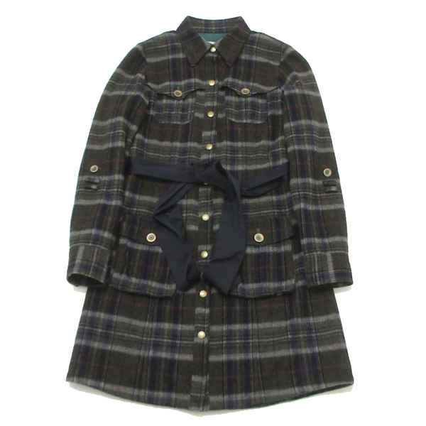 楽天市場】【中古】 abilletage / ヴィンテージワンピース アビエ