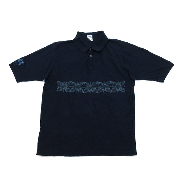coogi ポロシャツ クージーCOOGI ポロシャツボーダー ビンテージ90sヴィンテージ