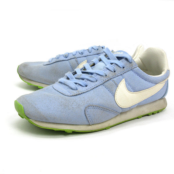 楽天市場】ナイキ プリモントリオール レーサー ビンテージ NIKE