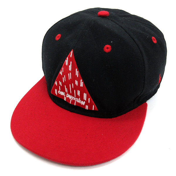 楽天市場】ONE PIECE × New Era Cap UNDER VISOR Monkey D Luffy