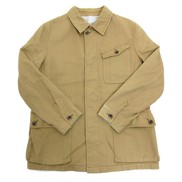 MAUL RUCK(モールラック タケオキクチ 菊池武夫）ノヴェルティ 楽天