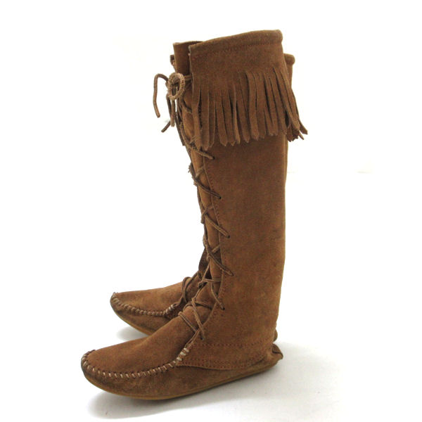 楽天市場】【定価22.9万】 エムエークロス m.a+ staple short boots