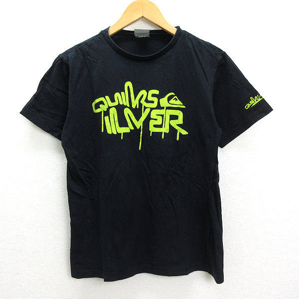 Tシャツ　EDDIEAIKAU 25th　サーフTシャツ　サーフィン 楽天市場】あす楽 QUIKSILVER クイックシルバー Eddie Aikau