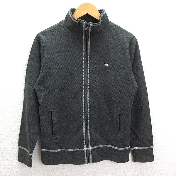 楽天市場】SALE///// 90年代 HELLY HANSEN ヘリーハンセン