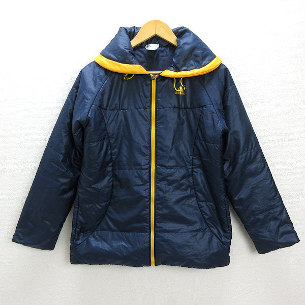 楽天市場】ヴィンテージ 1980年代 / adidas アディダス / スキー