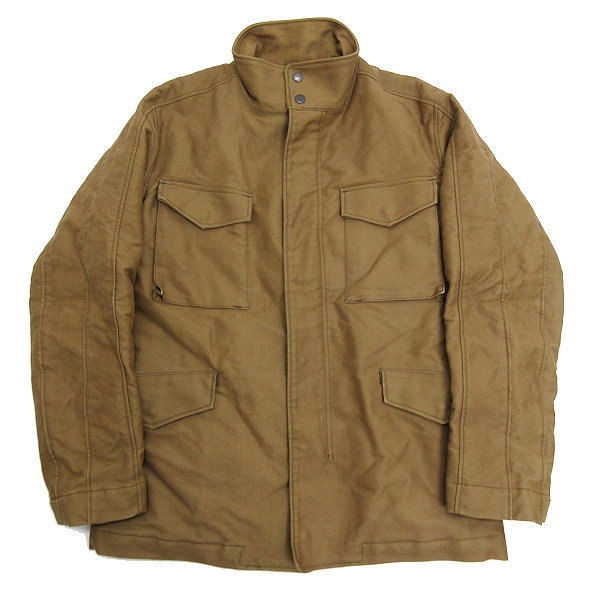 楽天市場】MORGAN PRODUCTIONS モーガンプロダクション/モーガン