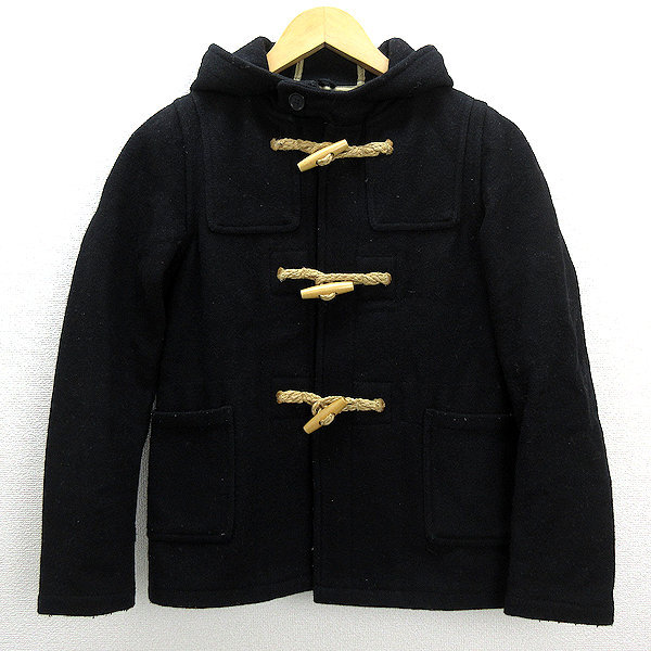 楽天市場】【中古品】【メンズ】 HEAD PORTER PLUS ヘッドポーター